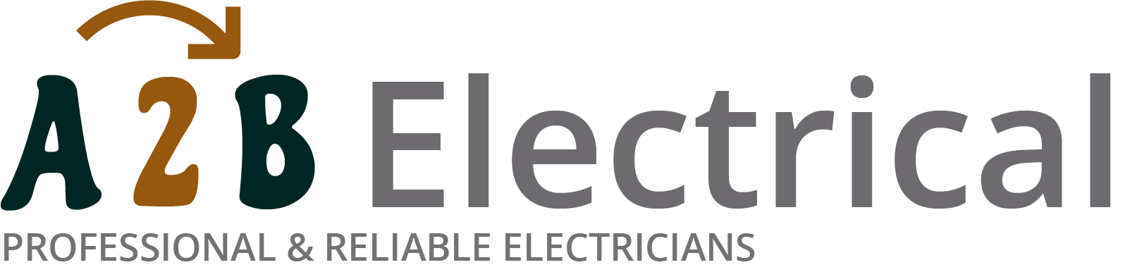 If you have electrical wiring problems in March, we can provide an electrician to have a look for you. 